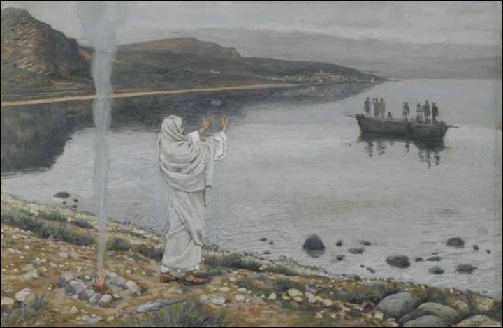 tissot-christ-appears-on-the-shore-of-lake-tiberias-741x484