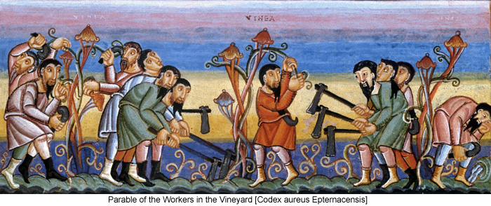 parable_of_the_workers_in_the_vineyard